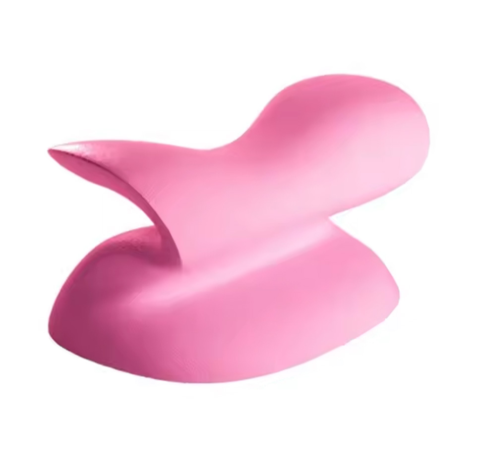메모리폼 베개가 실제로 수면의 질을 어떻게 향상시켜 주나요?