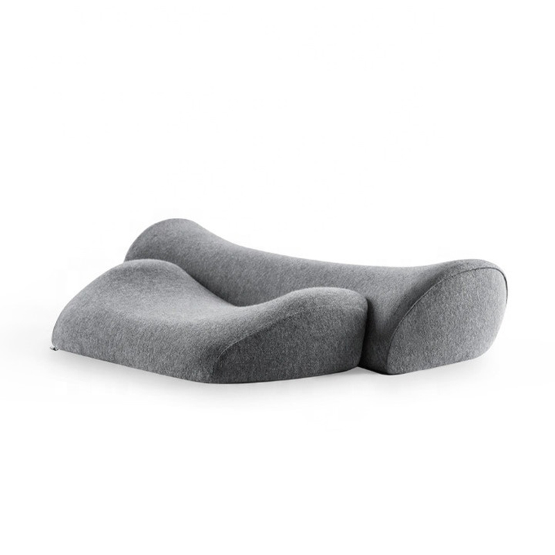 최고의 메모리폼 베개를 선택하는 방법은 무엇입니까? 완전한 가이드 2026